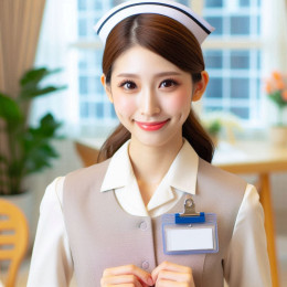 健康飲食 #如何吃對早餐 #如何塔配 #優先補充什麼